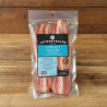 Streaky Bacon Unsmoked call us - 1