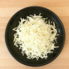< p >Mozzarella shredded 2 kilo pack - Идеально для каждого блюда!< /p >