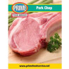เนื้อหมูสับสเต็ก - 2