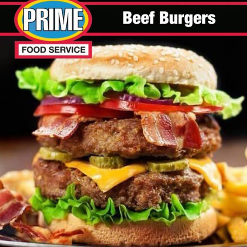 Thailand Premium Beef Burger 2 x150g - 2PromotionsThailand Premium Beef Burger 2 x150g - Gourmet Deal! Thailand Premium Beef Burger 2 x150g - 2PromotionsThailand Premium Beef Burger 2 x150g - Gourmet Deal!