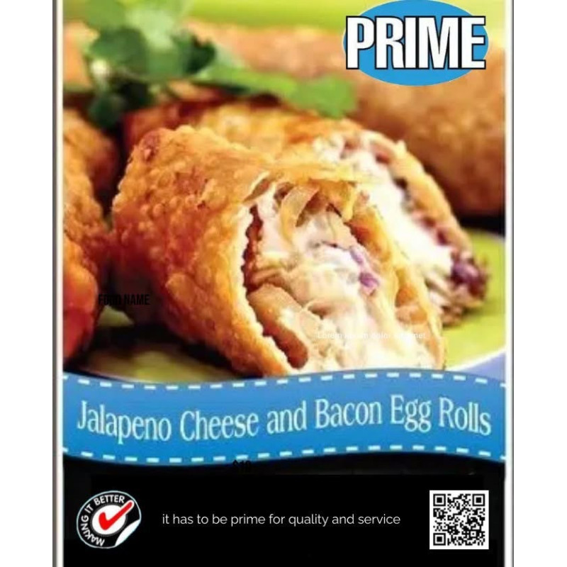 jalapeno Cheese and bacon egg roll - 2PiesJalapeno Cheese & Bacon Egg Rolls - Savory Pies Delight! jalapeno Cheese and bacon egg roll - 2PiesJalapeno Cheese & Bacon Egg Rolls - Savory Pies Delight!