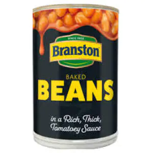 Branston Baked Beans