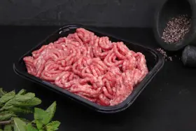 Lamb Mince 500 g e