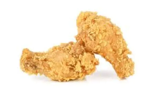 Fried Chicken wing stick (Approx. 8 Pices 500g e