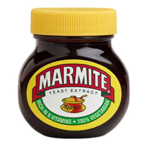 Marmite 250g
