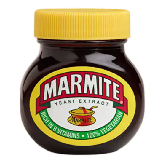 Marmite 250g